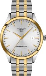 Tissot T158.407.22.031.00 Ceas