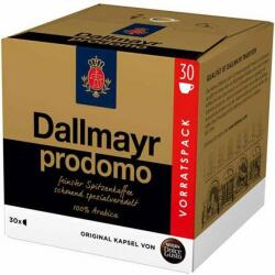 NESCAFÉ Dolce Gusto Dallmayr Prodomo (30)