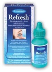 Allergan Refresh (15 ml)