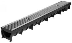 Styron STY-900 (9-02026)