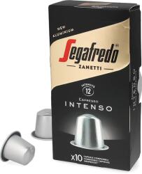 Segafredo Espresso Intenso Nespresso (10)