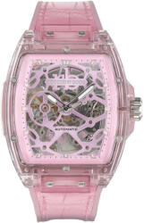 Rocco Barocco RB.3802M-03