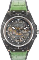 Rocco Barocco RB.3249M-05 Ceas