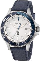 Nautica NAPCBF203 Ceas