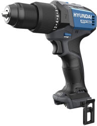 Hyundai PRO HD20X-60