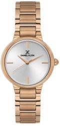 Daniel Klein DK114100-6 Ceas