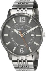 Daniel Klein DK12119-6 Ceas