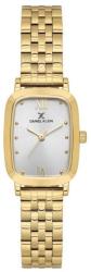 Daniel Klein DK114127-3 Ceas