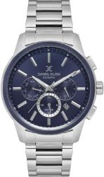 Daniel Klein DK114208-4 Ceas
