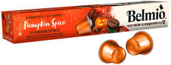 Belmio Pumpkin Spice Nespresso (10)