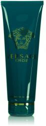 Versace Eros tusfürdő 250 ml