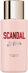 Jean Paul Gaultier Scandal tusfürdő 200 ml