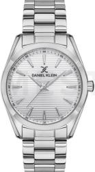 Daniel Klein DK113340-7 Ceas