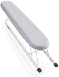 Leifheit 71820