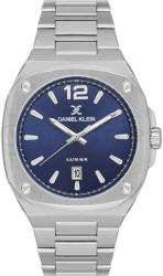 Daniel Klein DK114147-2 Ceas