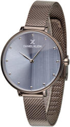 Daniel Klein DK11421-6 Ceas