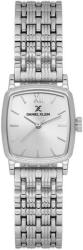 Daniel Klein DK114102-1 Ceas