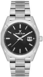 Daniel Klein DK114137-2 Ceas