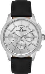 Daniel Klein DK114209-1 Ceas