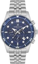 Daniel Klein DK114233-2 Ceas