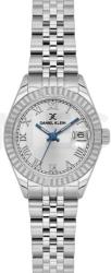 Daniel Klein DK114097-1 Ceas