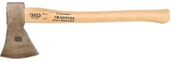 JUCO topor 1250 g (33004)