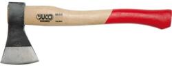 JUCO topor 1250 g (33032)