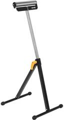 TOYA görgős alátámasztó 68-105 mm (29410)