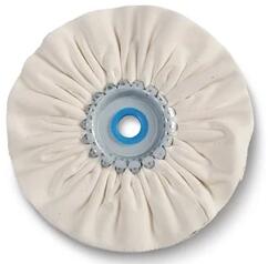 FEIN polírozókorong 200 mm (63723015013)