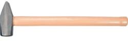 JUCO ciocan lacatus 4 kg (30532) Ciocan