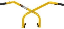 TOYA cleste borduri 90-360 mm, 120 kg (35012)