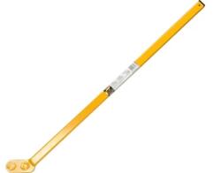 TOYA dispozitiv manual pentru indoit colturi 6-16 mm (49810)