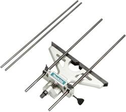 Makita Tartozékok - Marógép vezető 195136-9 (195136-9)