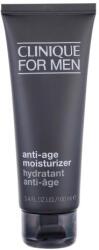 Clinique For Men Anti-Age Moisturizer hidratáló arckrém 100 ml férfiaknak