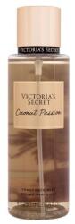 Victoria's Secret Coconut Passion 250 ml testpermet nőknek - parfimo - 7 530 Ft