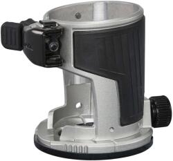 Makita Tartozékok - Felsőmaró talp 196613-4 (196613-4)