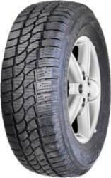Taurus Anvelope Taurus WINTER 201 185/80R14C 102/100R Iarna (3528702743515)