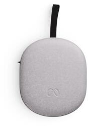 Venom Meta Quest 3 & 3S - Hordtáska (VR) PC (SK-1000044-01)