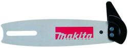 Makita - Tartalék láncvezető fűrészhez, 11, 5 cm 158476-6 (158476-6)