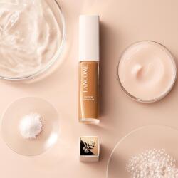 Lancome LANCÔME Teint Idole Ultra Wear Care&Glow Коректор 13, 5ml - douglas - 70,41 лв