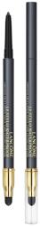 Lancome LANCÔME Le Stylo Waterproof Eyepencil Молив за очи водоустойчив 0, 35gr - douglas - 62,59 лв