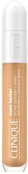 Clinique Even Better All Over Concealer Коректор 6ml - douglas - 53,20 лв