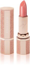 Dear Dahlia Allure Shine Lutrous Lip Plumper Глос блясък за устни 3.5gr - douglas - 49,91 лв