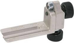 Makita Tartozékok - Útmutató egykezes marógépekhez 122703-7 (122703-7)