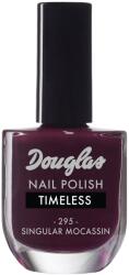 Douglas Douglas Nail Polish Timeless Лак за нокти 10ml