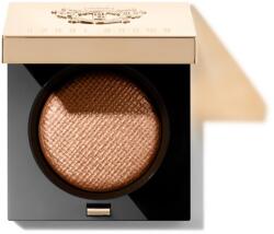 Bobbi Brown Luxe Eye Shadow Rich Metal Сенки единични 2, 5gr