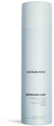 Kevin Murphy Rugalmas texturáló hajspray Bedroom Hair (Flexible Texturing Hairspray) 250 ml