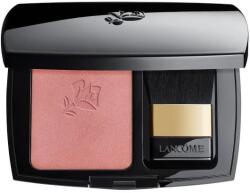 Lancome Blush Subtil Руж компактен 5gr - douglas - 87,99 лв