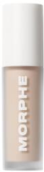 Morphe Wakeup Artist Under Eye Correcting Concealer Коректор 3, 5ml - douglas - 24,64 лв
