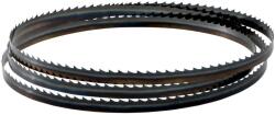 Metabo - Szalagfűrészlap szalagfűrészekhez 4 TPI, 1810 mm 627643000 (627643000)
